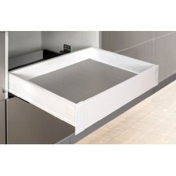 SET FRENTE INTERNO ADNBOX 80x1200 ANTRACITA