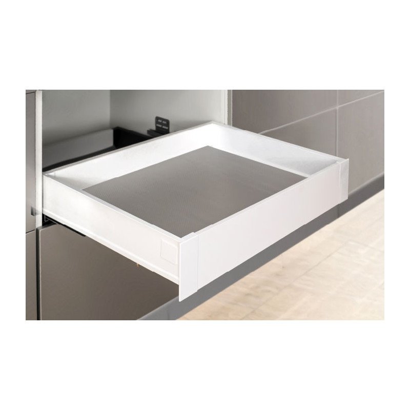 SET FRENTE INTERNO ADNBOX 80x1200 GRIS
