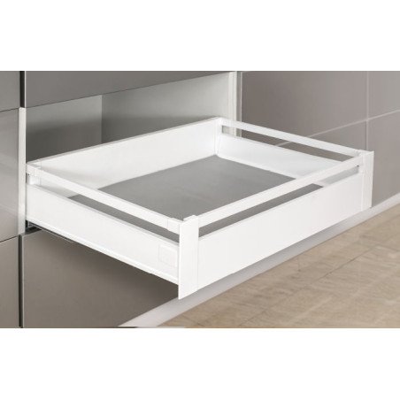 SET FRENTE INTERNO ADNBOX 135x1200  GRIS