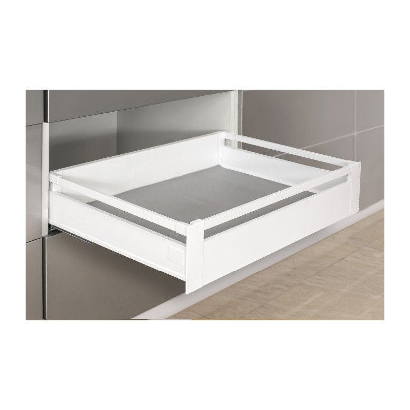 SET FRENTE INTERNO ADNBOX 135x1200 ANTRACITA