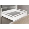 SET FRENTE INTERNO ADNBOX 135x1200 ANTRACITA