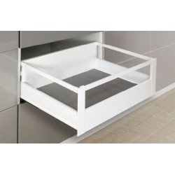 SET FRENTE INTERNO ADNBOX 199x1200 GRIS