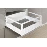 SET FRENTE INTERNO ADNBOX 199x1200 GRIS