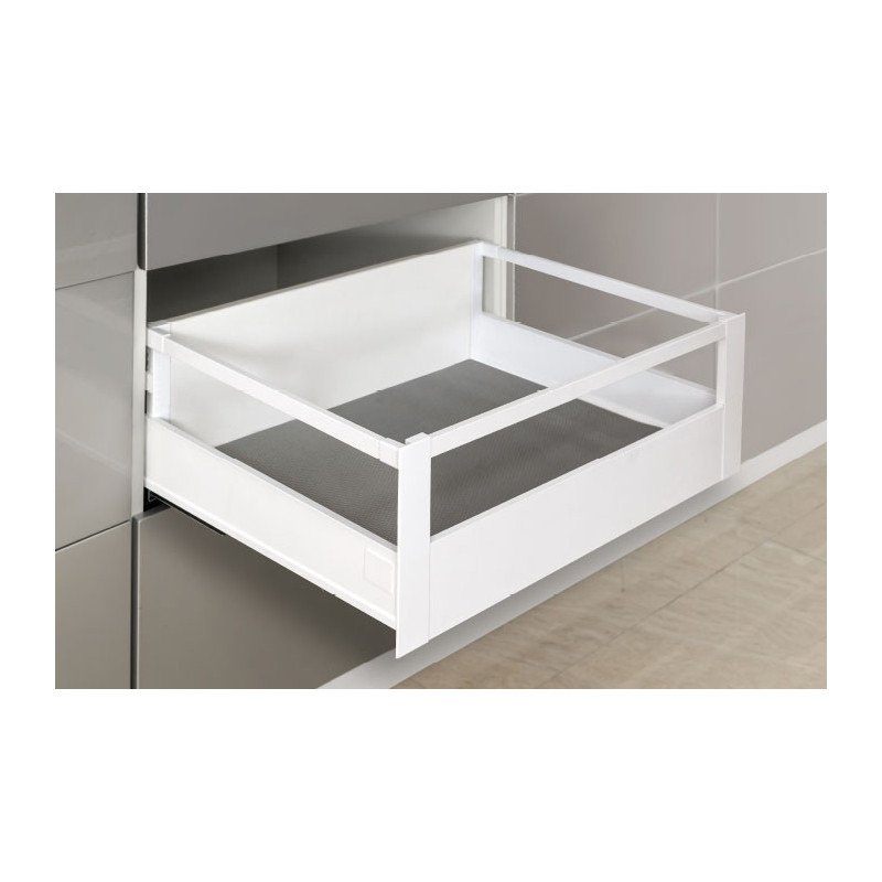 SET FRENTE INTERNO ADNBOX 199x1200 ANTRACITA