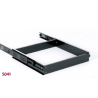 FICHERO SIMPLE CON GUIAS