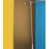 TELEBASTON 86-154 cm.