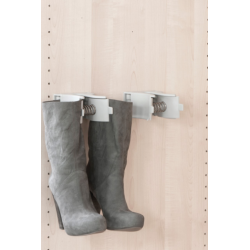 PORTA BOTAS OF!