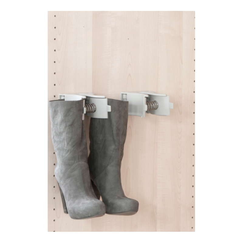 PORTA BOTAS OF!