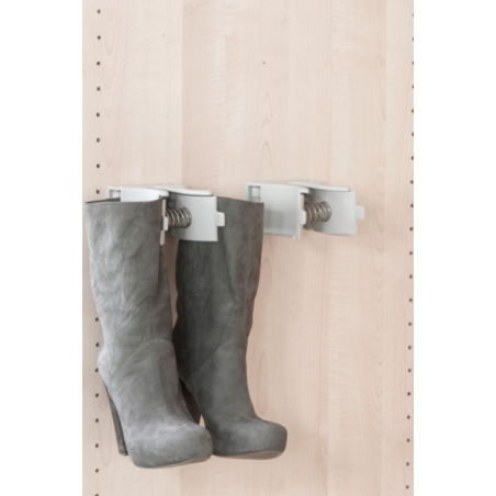 PORTA BOTAS OF!