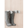 PORTA BOTAS OF!