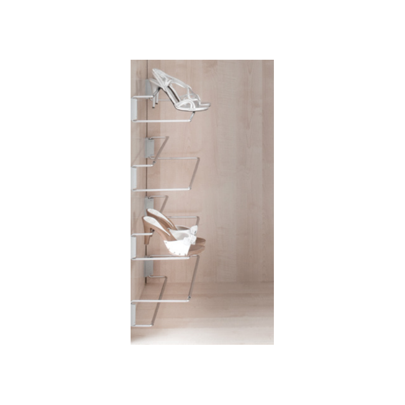 ORDENADOR DE CALZADO 48/83cm.OF!
