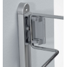 ORDENADOR DE CALZADO 48/83cm.OF!