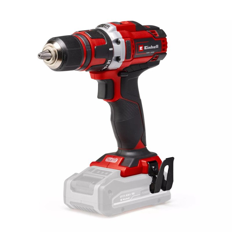 EINHELL ATORNIL.TECD 18/40 C69ACSESOR