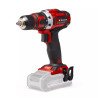EINHELL ATORNIL.TECD 18/40 C69ACSESOR