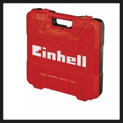 CLAVADORA EINHELL TC-PN50 OFERTA *