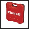CLAVADORA EINHELL TC-PN50 OFERTA *