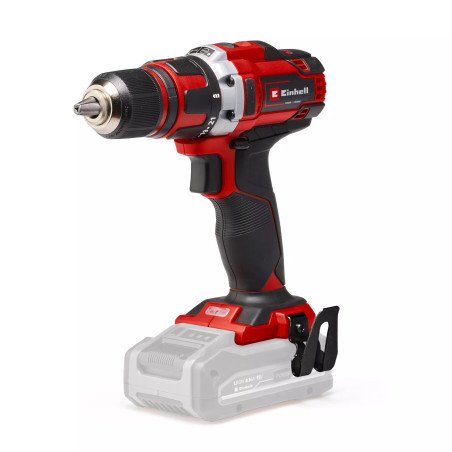 EINHELL ATORNILLADOR TE-CD 18/40 SOLO